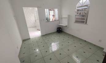 Imagem 7: Apartamento Apartamento com 1 dormitório