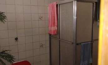 Imagem 5: Casa sobrado com 4 quartos - Bairro Jardim das Nações em Taubaté