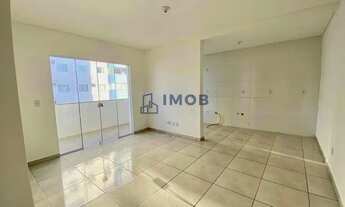 Imagem 3: Apartamento 1 suíte + 1 quarto, Vieira