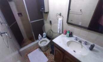 Imagem 5: Casa Triplex com 3 Quartos em Brás de Pina