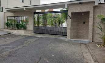 Imagem 3: Apartamento no Condomínio Resedas - Indaiatuba - SP