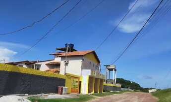 Imagem 5: POUSADA TEMPORADA NO ATALAIA PERTINHO DA PRAIA