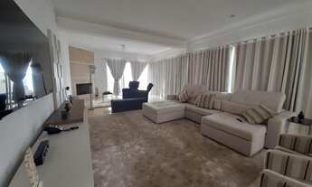 Imagem 4: Casa a venda em Granja Viana Cond São Paulo II