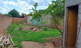 Imagem 2: Vendo terreno Terreno / lote com venda por R$85.000