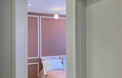 Imagem 7: Apartamento para Venda em Itajaí, São Judas, 2 dormitórios, 1 suíte, 2 banheiros, 2 vagas