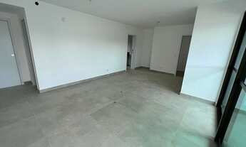 Imagem 4: Venda Residential / Apartment Belo Horizonte MG