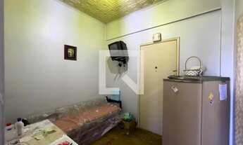 Imagem 3: Apartamento para Aluguel - Liberdade, 1 Quarto, 30 m2