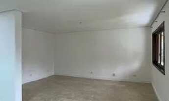 Imagem 3: Arujá - Casa de Condomínio - Residencial Real Park