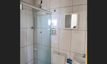 Imagem 7: Casa com 1 dormitório para alugar em Contagem