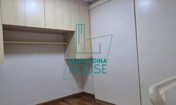 Imagem 7: SãO PAULO - Apartamento Padrão - Vila Leopoldina