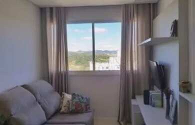 Imagem 3: Apartamento Padrão em São José dos Campos