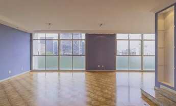 Imagem: Oportunidade! Apartamento com vista para