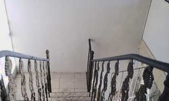 Imagem 2: Casa grande 1 sala 4 Suites servindo p/ escritório. Encruzilhada