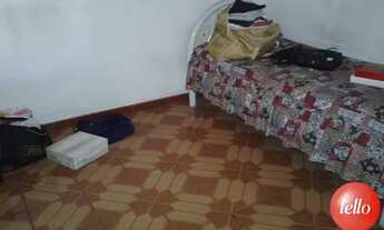 Imagem 6: São Paulo - Casa Comercial - Mooca