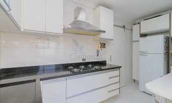 Imagem 7: Cobertura com 4 dormitórios à venda, 173 m² por R$ 1.200.000,00 - Vila Izabel - Curitiba/P