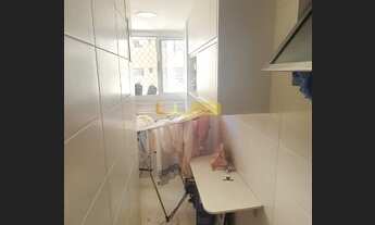 Imagem 5: Apartamento à venda no bairro Imbuí - Salvador/BA