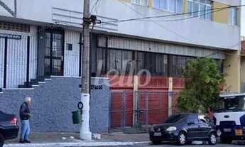 Imagem: São Paulo - Loja/Salão - Vila Prudente