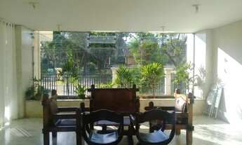 Imagem 2: Apartamento - Jardim Apolo - Residencial Apolo - 60m² - 2 Dormitórios