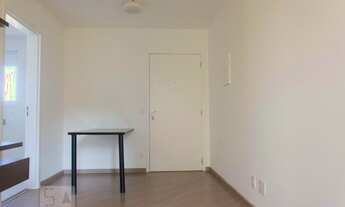 Imagem 3: Apartamento para Aluguel - Portal do Morumbi, 2 Quartos, 51 m2