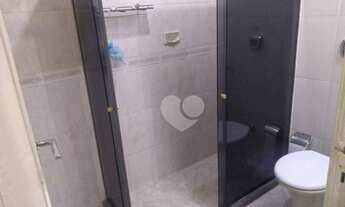 Imagem 14: Apartamento Duplex com 2 dormitórios à venda, 105 m² por R$ 560.000,00 - Vila Isabel - Rio