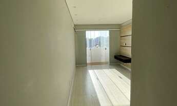 Imagem 3: Apartamento com 2 dormitórios à venda, 65 m² por R$ 270.000,00 - Canto do Forte - Praia Gr