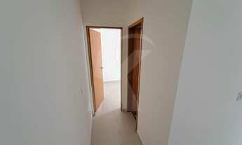 Imagem 7: Apartamento com elevador