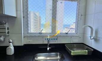 Imagem 7: Apto 3 Dorms 1 Suíte, perto da praia, Guilhermina