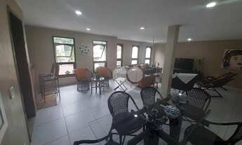 Imagem 3: Casa no Alto da Boa Vista