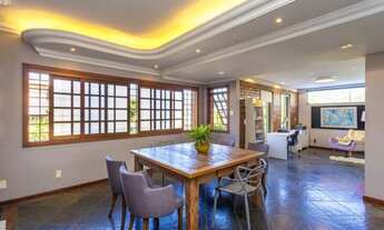 Imagem 6: Casa em Nonoai Casa com 4 dormitórios