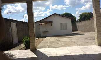 Imagem 4: Casa a venda Sigefredo Pacheco 1 Vale do Gavião