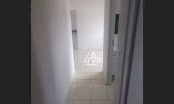 Imagem 6: Apartamento com 2 dormitórios à venda por R$ 230.000,00 - Sítios de Recreio Céu Azul - Mar