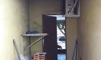 Imagem 6: Vende se CASA Casa com 4 dormitórios