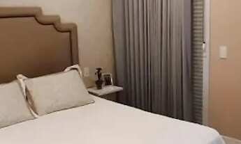 Imagem 6: Apartamento com 2 dormitórios, 94 m² - venda por R$ 1.150.000,00 ou aluguel por R$ 5.988,0