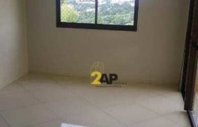 Imagem 5: Apartamento com 4 dormitórios para alugar, 150 m² por R$ 6.139/mês - Jardim Monte Kemel