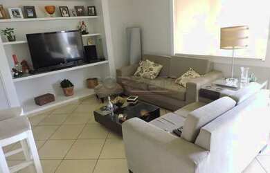 Imagem 3: Araçatuba - Casa - Jardim Nova Yorque