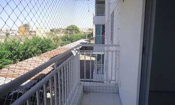 Imagem 4: Apartamento no Cond. Reserva Yucca para aluguel