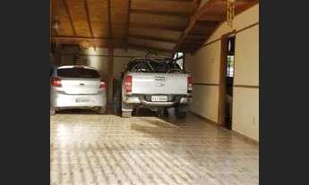 Imagem 4: VENDO 3 casa Casa com 4 dormitórios