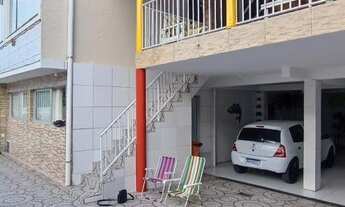 Imagem 3: POUSADA RESIDENCIAL em FLORIANÓPOLIS - SC, PONTA DAS CANAS