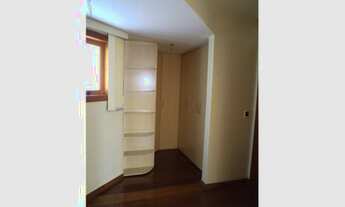 Imagem 5: Excelente Imóvel para locação em Atibaia