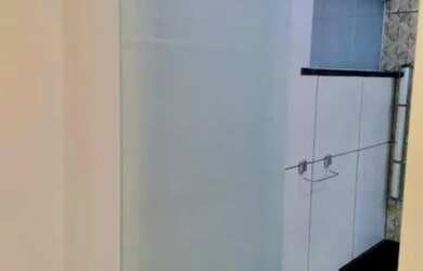 Imagem 5: Casa - Paço do Lumiar - Vila Verde