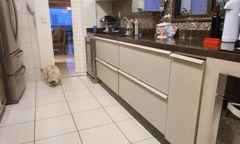 Imagem 5: Apartamento de 3/4 no Le Parc Salvador