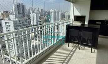 Imagem 2: SãO PAULO - Apartamento Padrão - Vila Leopoldina