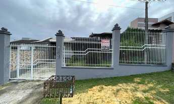 Imagem 2: Casa com 3 dormitórios à venda, 190 m² por R$ 490.000,00 - Bela Vista - Sapucaia do Sul/RS