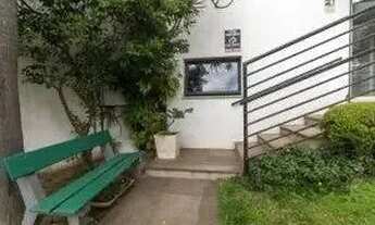 Imagem 2: Conjunto/Sala em Santa Maria Goretti