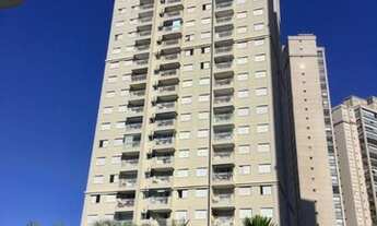 Imagem 2: SÃO PAULO - Apartamento Padrão - TATUAPÉ