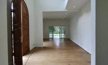 Imagem 5: CASA RESIDENCIAL em SÃO PAULO - SP, INTERLAGOS