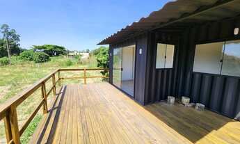 Imagem 4: Linda chácara de 10.000 m² em Limeira - SP