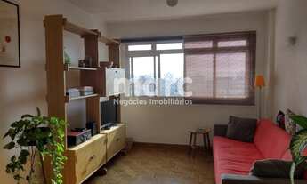 Imagem 5: SAO PAULO - Apartamento Padrão - BELENZINHO