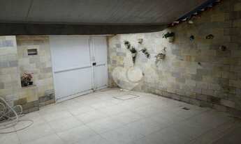 Imagem 4: Casa com 3 quartos à venda, 160 m² por R$ 550.000 - Freguesia (Jacarepaguá) - Rio de Janei