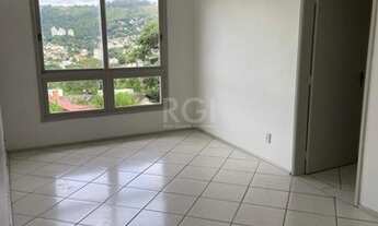 Imagem 5: Apartamento para Venda - 79.47m², 3 dormitórios, 1 vaga - Medianeira